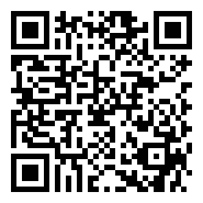  Авторизоваться через Telegram-бота 
